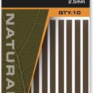 Fox Edges Naturals Shrink Tube - Image 5