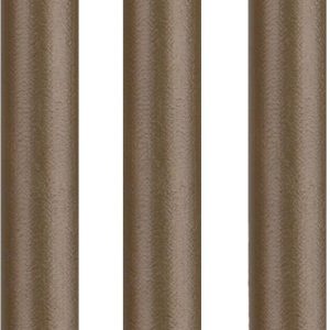 Fox Edges Naturals Shrink Tube - Image 6