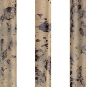 Alternative view of Fox Edges Camo Shrink Tube