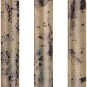 Fox Edges Camo Shrink Tube - Image 3