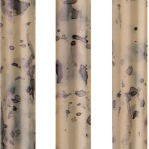 Fox Edges Camo Shrink Tube - Image 4