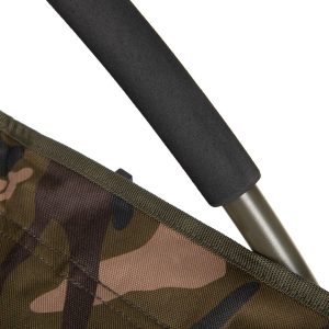 Fox Camolite Guest Chair - Image 4