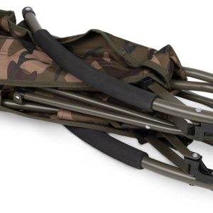Fox Camolite Guest Chair - Image 5