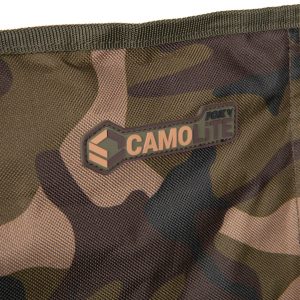 Fox Camolite Guest Chair - Image 8