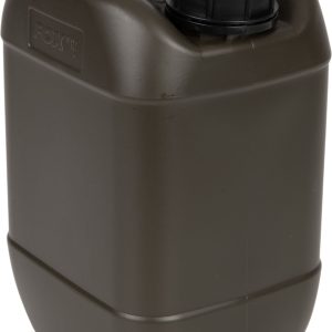 Fox 5l Water Bottle