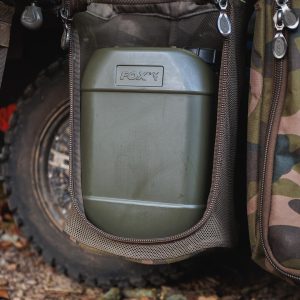 Fox 5l Water Bottle - Image 4