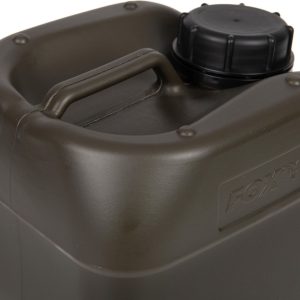Fox 5l Water Bottle - Image 5