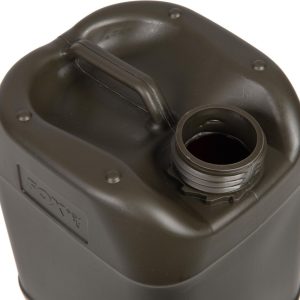 Fox 5l Water Bottle - Image 6