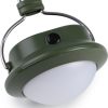 Fox Halo 200C Bivvy Light