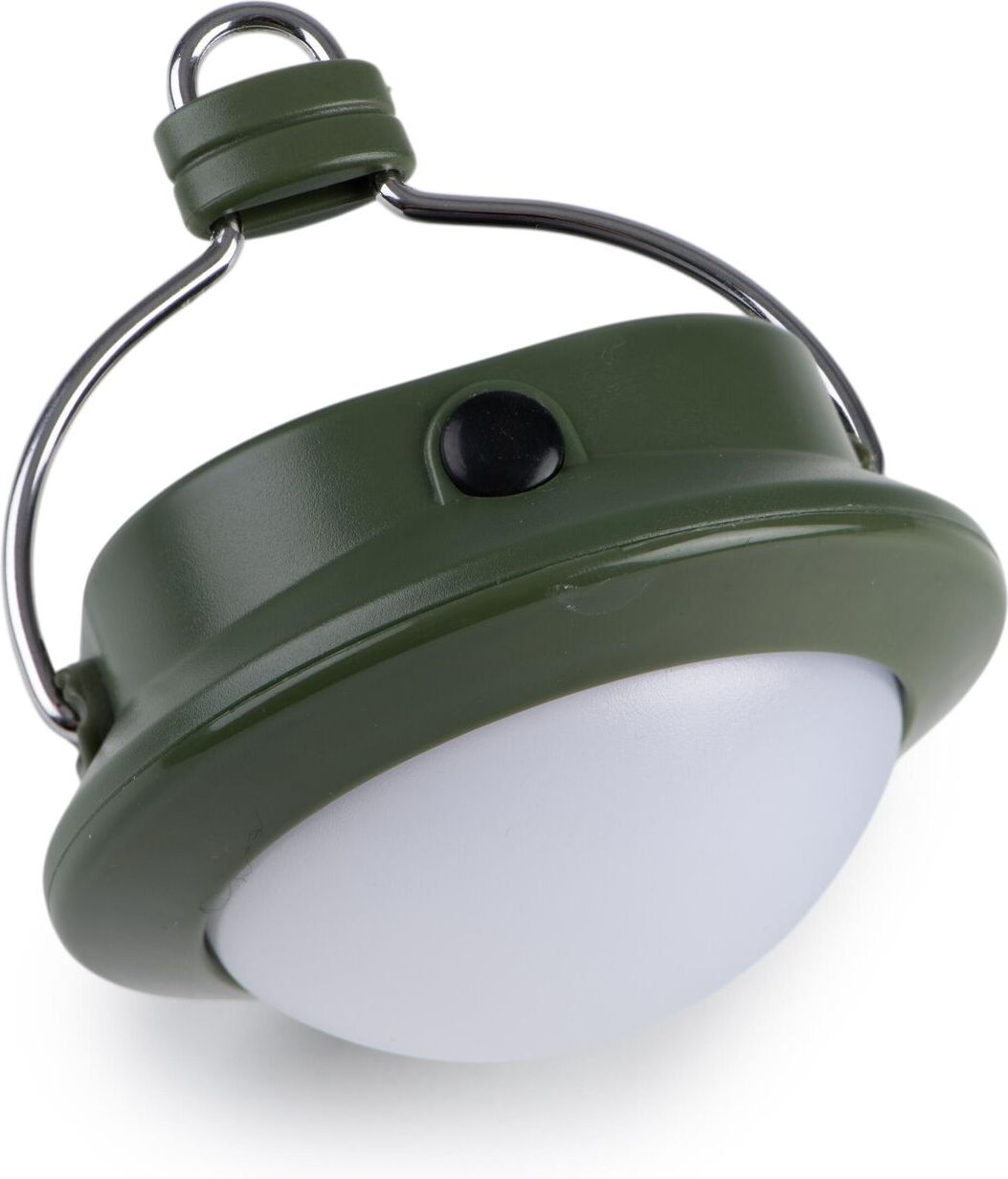Fox Halo 200C Bivvy Light