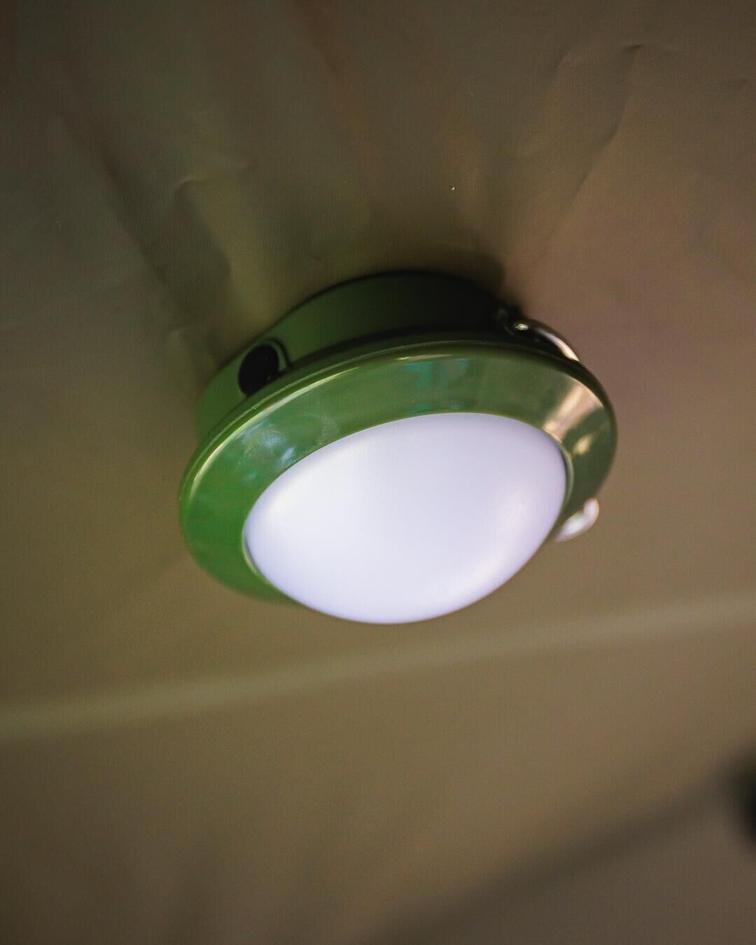 Fox Halo 200C Bivvy Light - Image 4