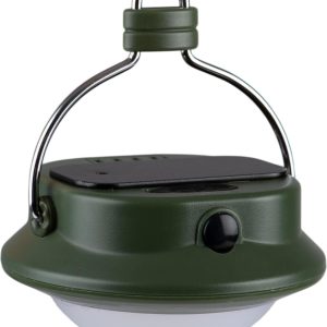 Fox Halo 200C Bivvy Light - Image 6