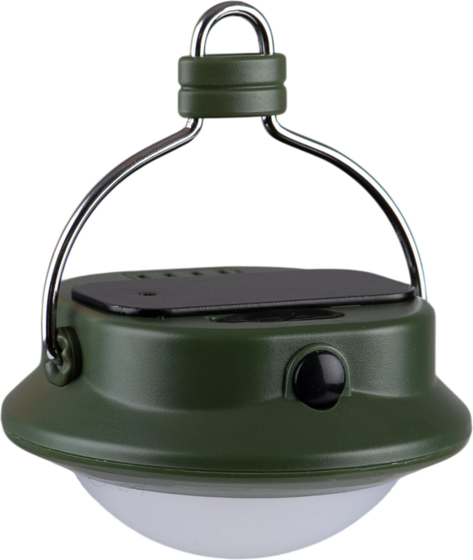 Fox Halo 200C Bivvy Light - Image 6