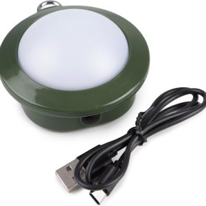 Fox Halo 200C Bivvy Light - Image 9