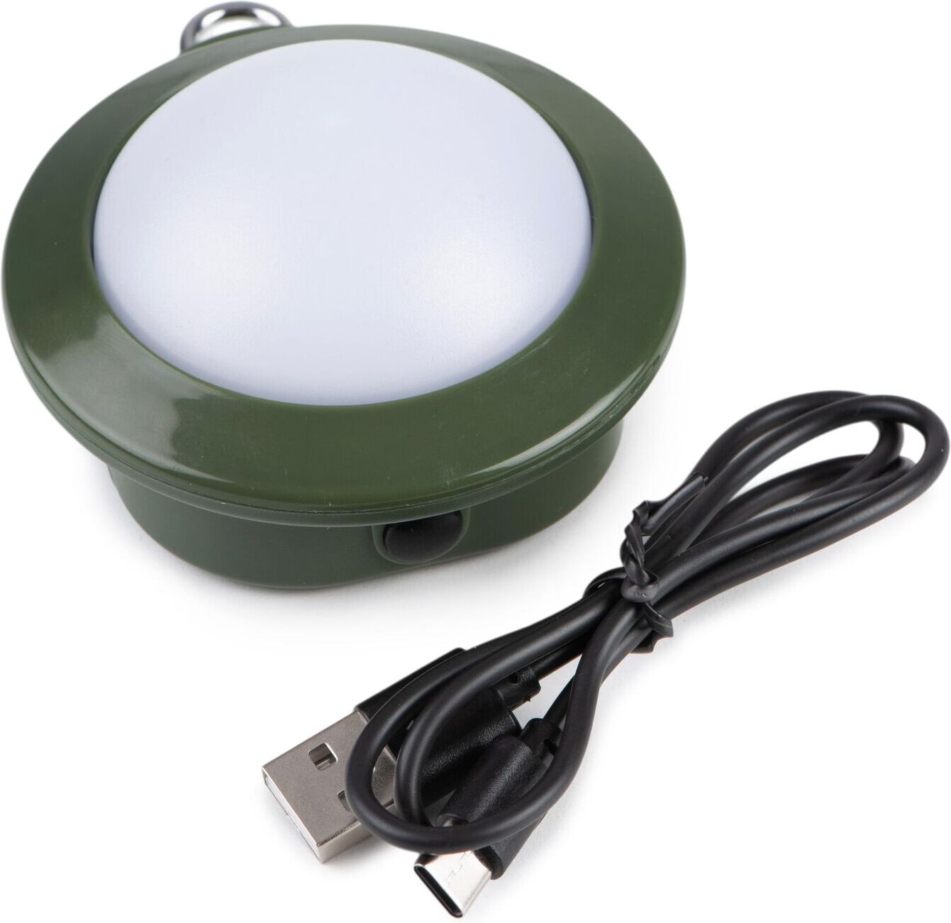 Fox Halo 200C Bivvy Light - Image 9