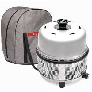 Cobb Premier+ Gas Deluxe (Griddle+) - Image 7