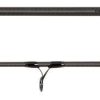 Fox Horizon X4 Black Carp Rod