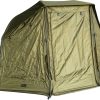 Fox EOS II Brolly System