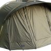 Fox EOS II - 2 Person XL Skin