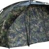 Fox Eos Camo Pro Bivvy