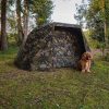Fox Eos Camo Pro Bivvy Skin