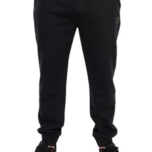 Fox Collection Jogger - Black