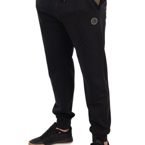 Fox Collection Jogger - Black - Image 2