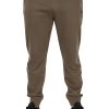 Fox Collection Jogger - Green