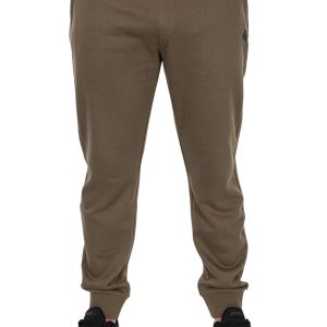 Fox Collection Jogger - Green