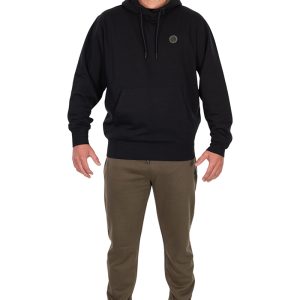 Fox Collection Jogger - Green - Image 2