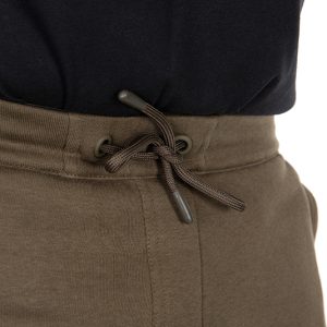 Fox Collection Jogger - Green - Image 4
