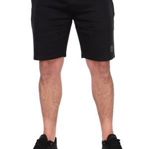 Fox Collection Jogger Short - Black