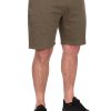 Fox Collection Jogger Short - Green