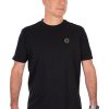 Fox Collection T - Black
