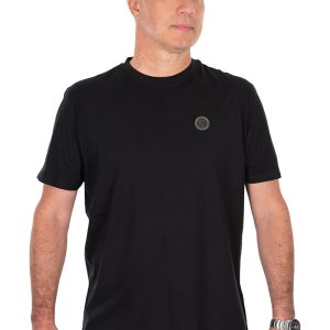 Fox Collection T - Black