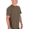 Fox Collection T - Green