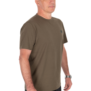 Fox Collection T - Green
