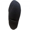 Delkim Neoprene Digital Alarm Cover