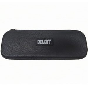 Delkim EVA Hanger Storage Case - Image 2