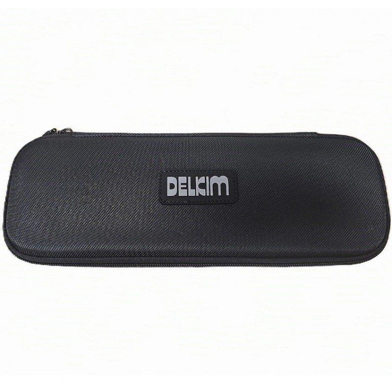 Delkim EVA Hanger Storage Case - Image 2