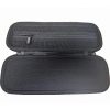 Delkim EVA Hanger Storage Case