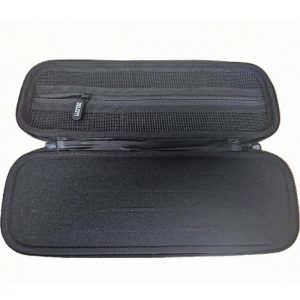 Delkim EVA Hanger Storage Case