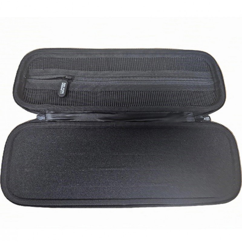 Delkim EVA Hanger Storage Case