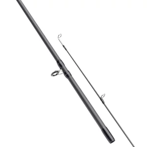 DAIWA X4 TROUT FLY ROD 9ft - Weight 7/8 - Image 2