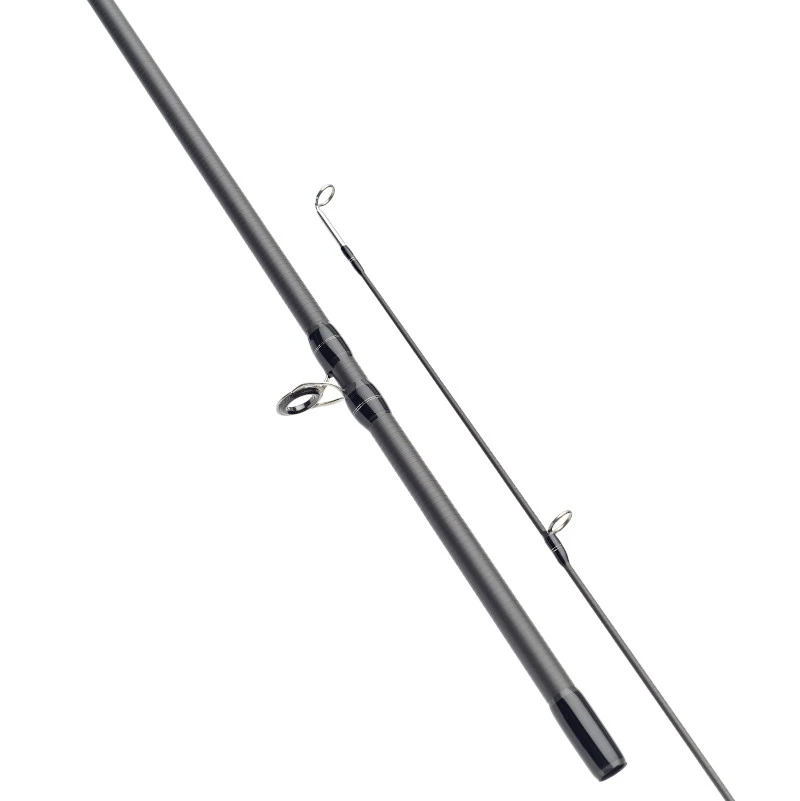 DAIWA X4 TROUT FLY ROD 9ft - Weight 7/8 - Image 2