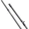 DAIWA X4 TROUT FLY ROD 9ft - Weight 7/8