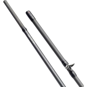 DAIWA X4 TROUT FLY ROD 9ft - Weight 7/8