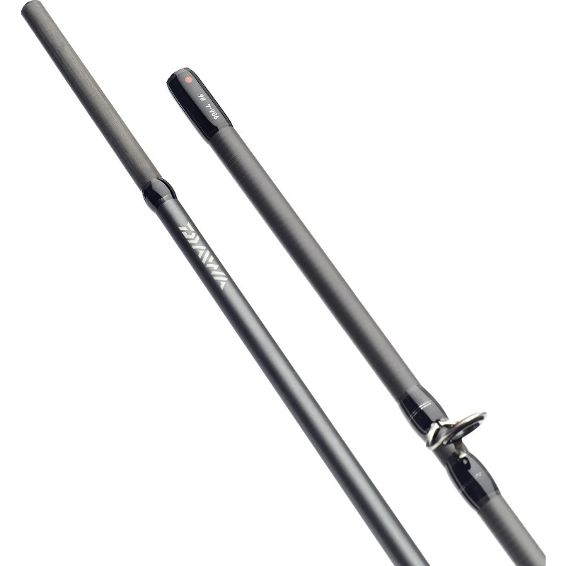 DAIWA X4 TROUT FLY ROD 9ft - Weight 7/8