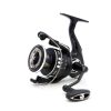 Daiwa 26 ZX Front Drag Reel