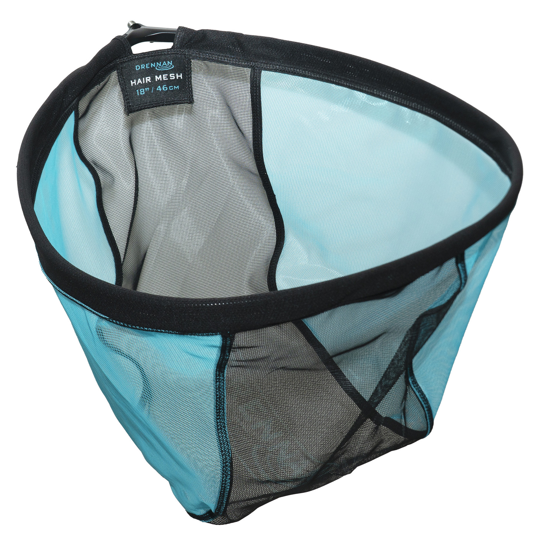 Drennan Hair Mesh Pan Net - Image 3
